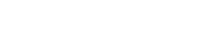 Pulmeg Tour Operator